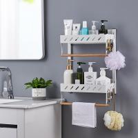 uploads/erp/collection/images/Home Garden/YuLiang/XU0613713/img_b/XU0613713_img_b_1